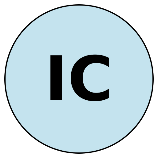 InsightCircle